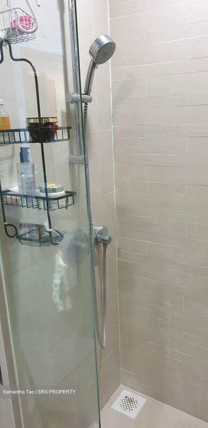 Everitt Edge (D15), Apartment #503180171